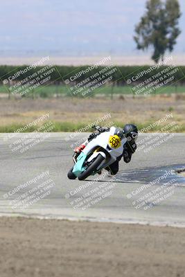 media/May-25-2025-Lets Ride (Sun) [[0ff033e448]]/B Group/1120am (Grapevine)/